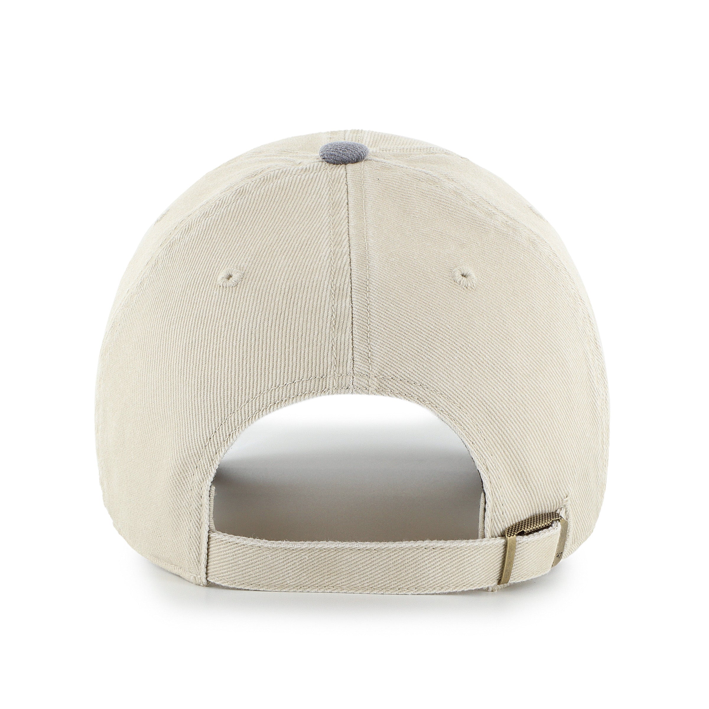 47-clean-up-las-vegas-raiders-cap-mojave-two-tone image 2