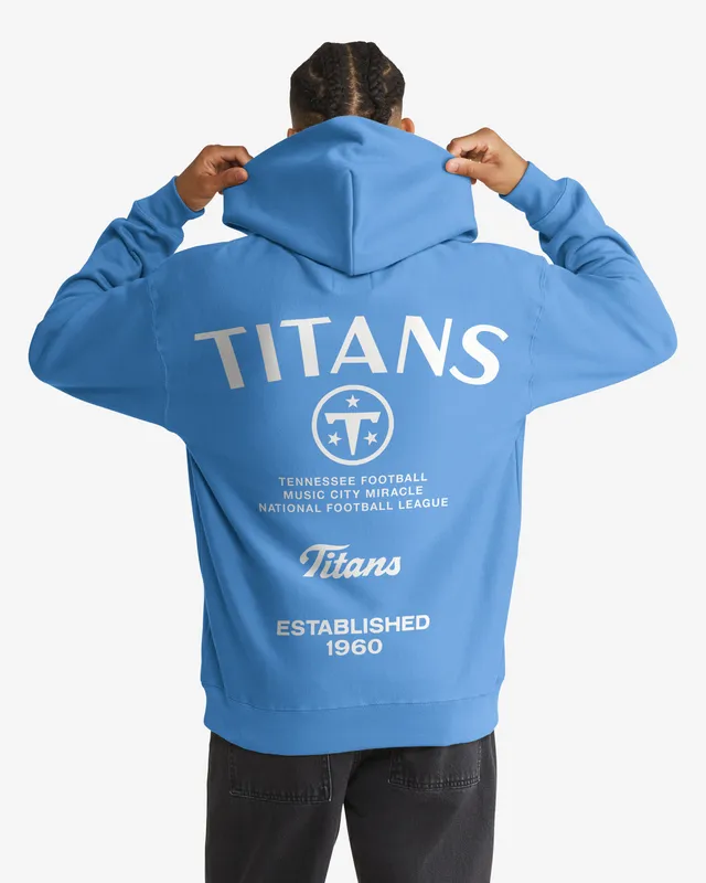 47-brand-foundation-constantine-hoodie-titans-periwinkle-herren image 1