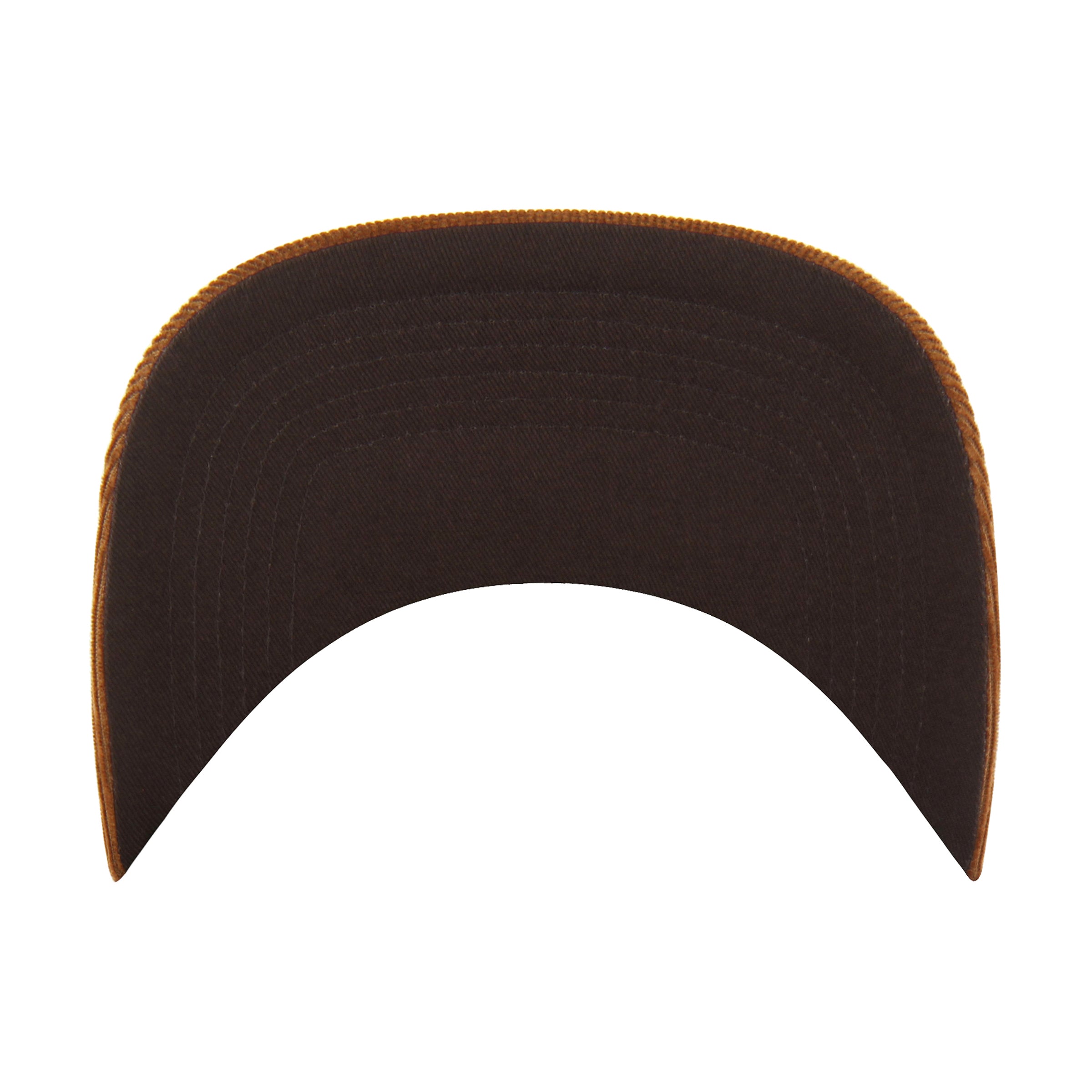47-hitch-dallas-mavericks-snapback-cap-natural image 3