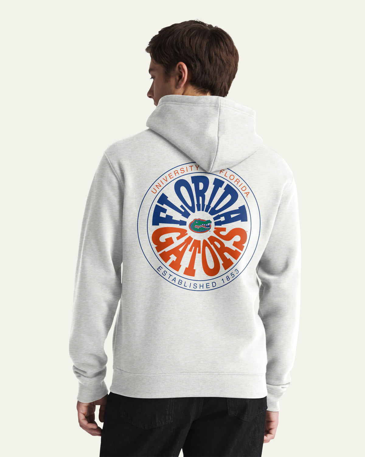 47-everyday-florida-gators-hoodie-herren-relay-grey image 1