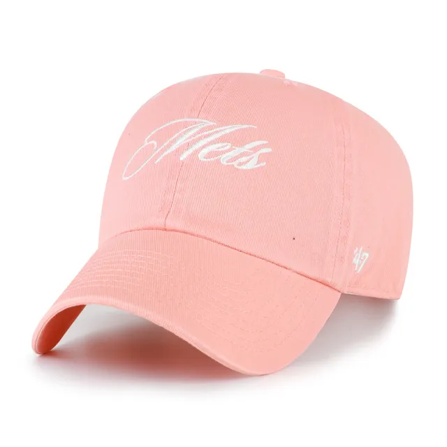 47-brand-47-clean-up-vacay-scenes-new-york-mets-cap-clementine image 1