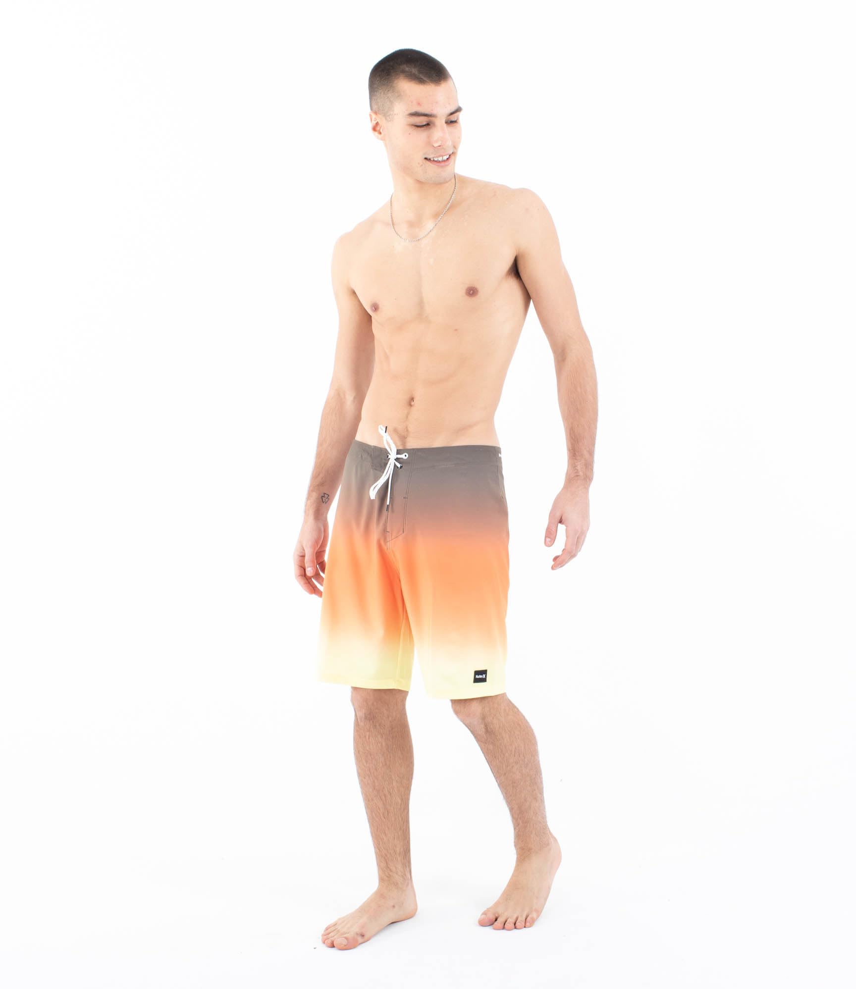 hurley-phantom-eco-weekender-boardshorts-gr-e-6 image 7