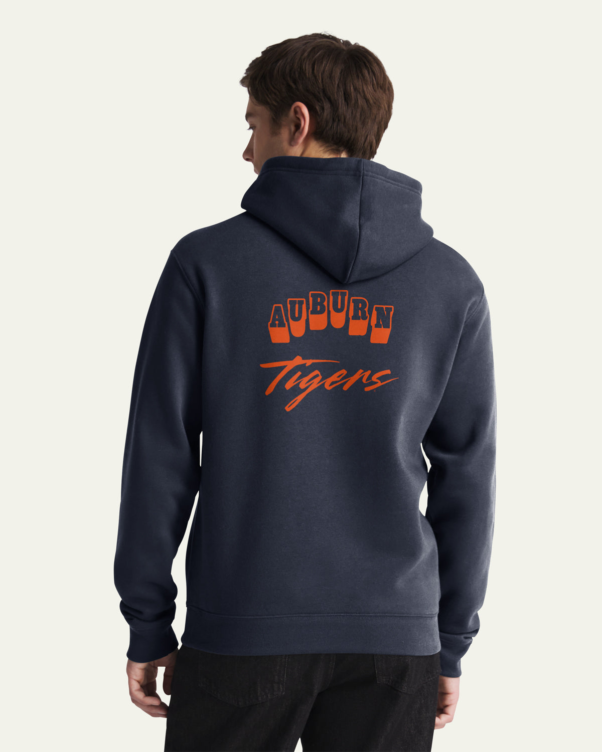 47-everyday-auburn-tigers-hoodie-navy-s-fleece image 1