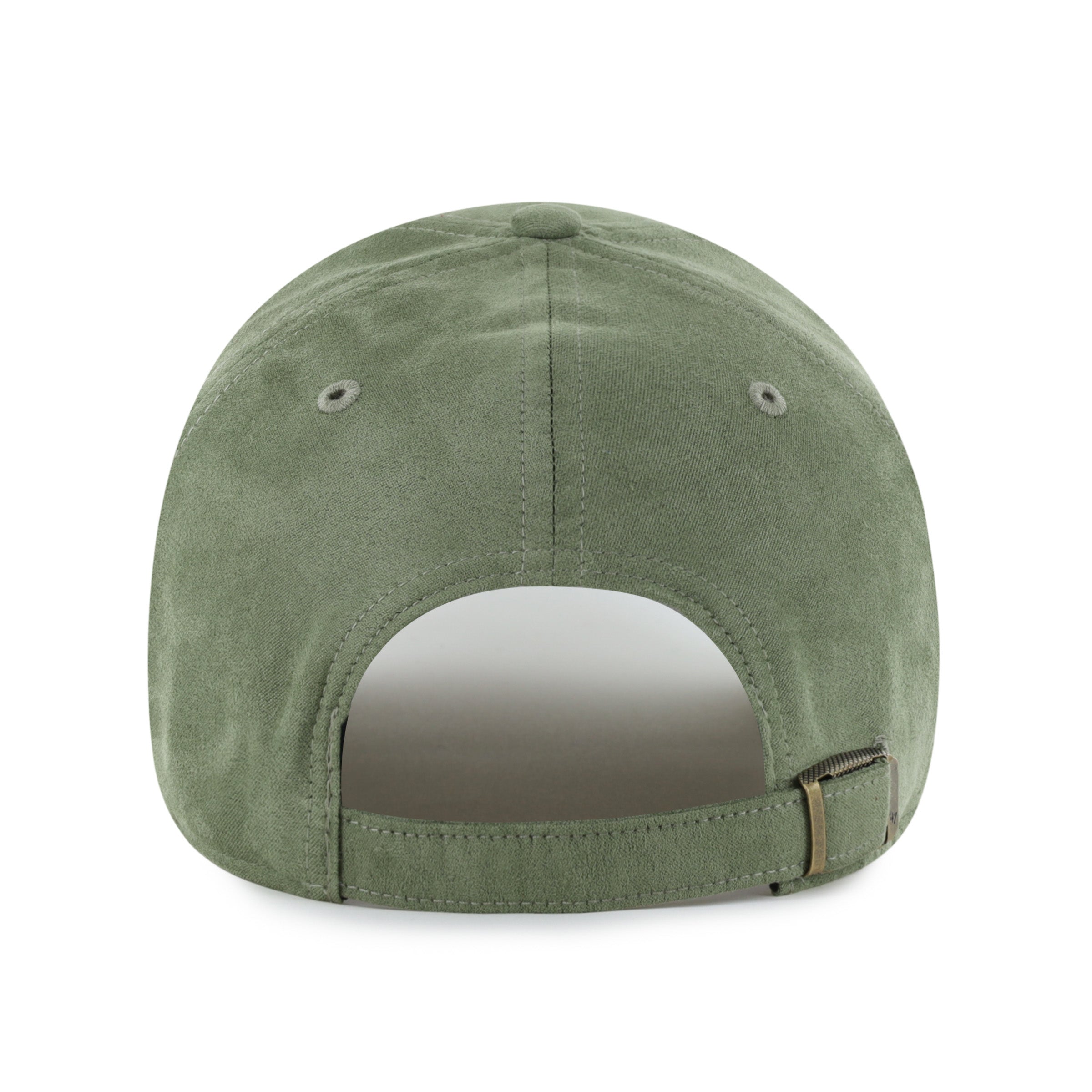 47-clean-up-ballpark-suede-boston-bruins-cap-moss-osf image 2