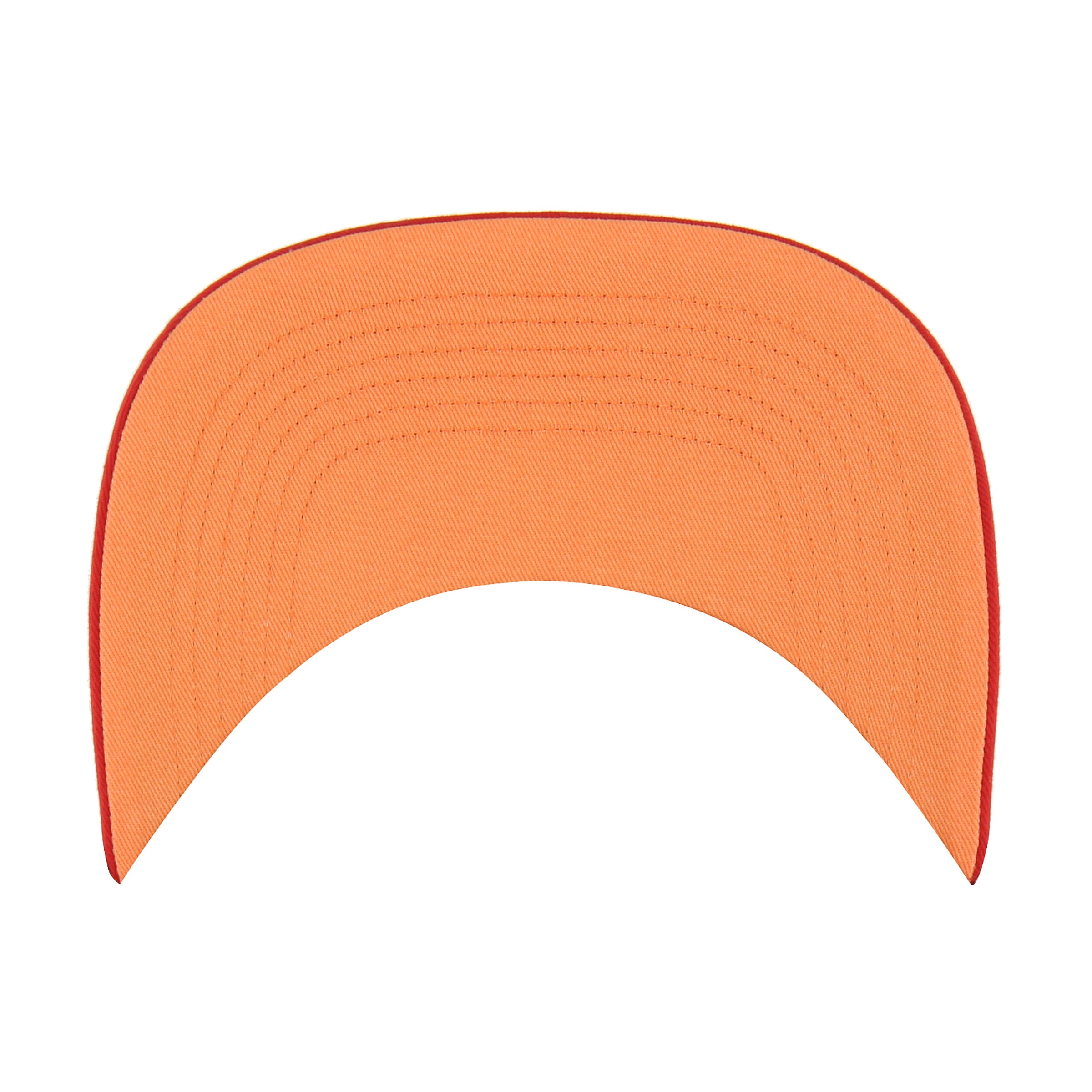 47-hitch-buccaneers-roscoe-cap-wei-osf-snapback image 3
