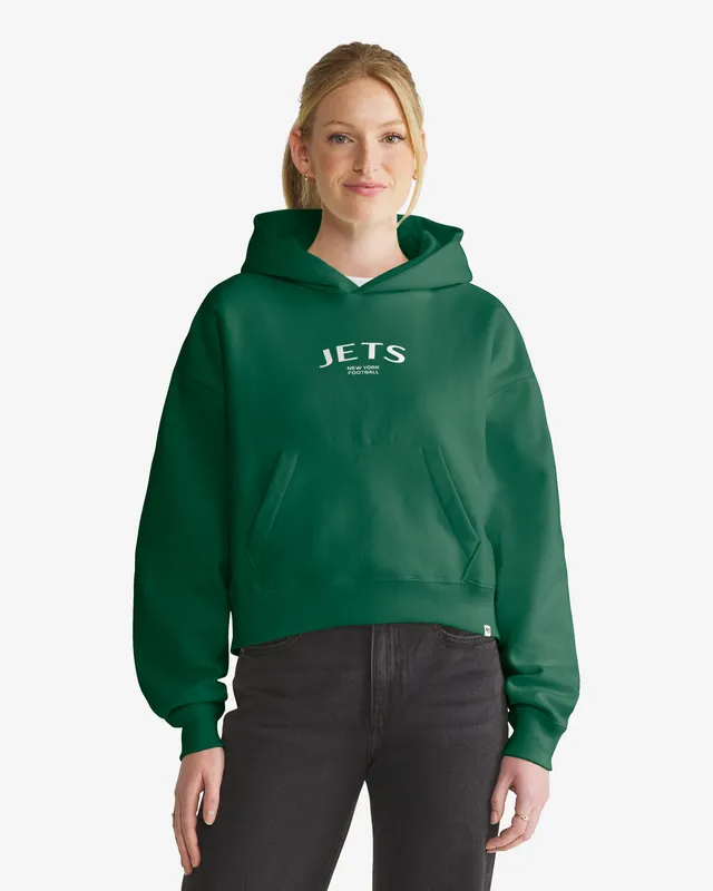 47-hadrian-foundation-hoodie-damen-jets-kapuzenpullover-gr-n image 1