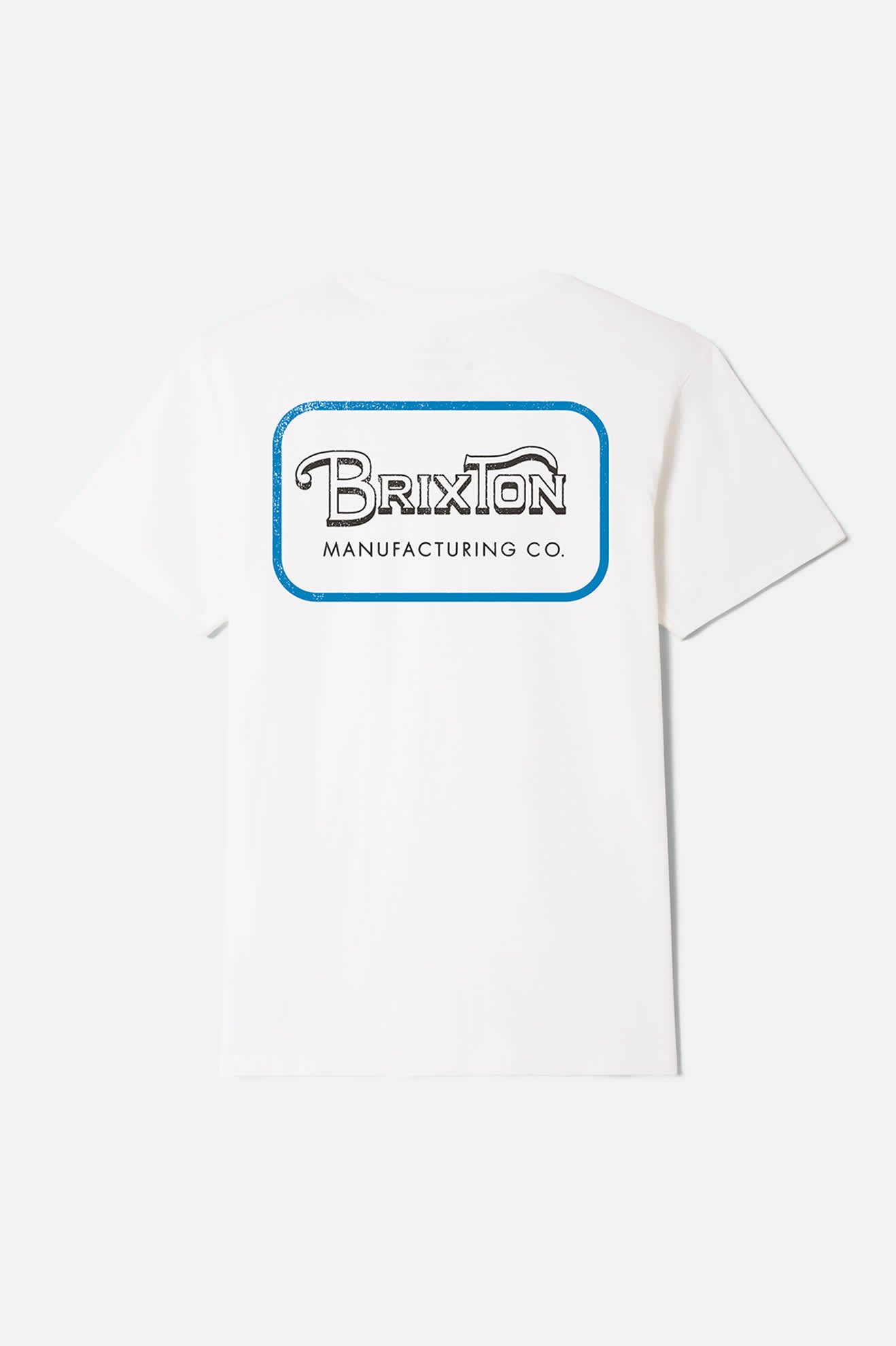 brixton-grade-t-shirt-white-washed-black-medium-blue image 2