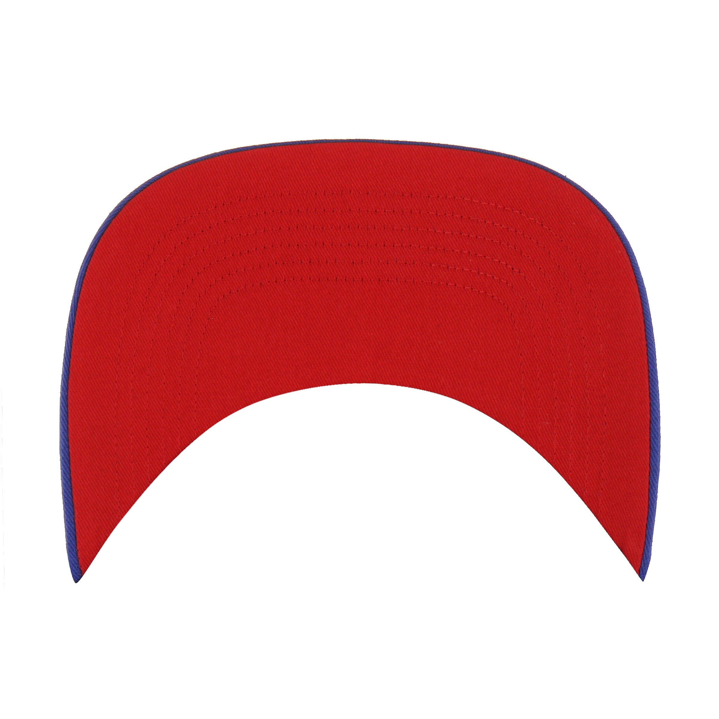 47-brand-hitch-roscoe-buffalo-bills-cap-wei image 3