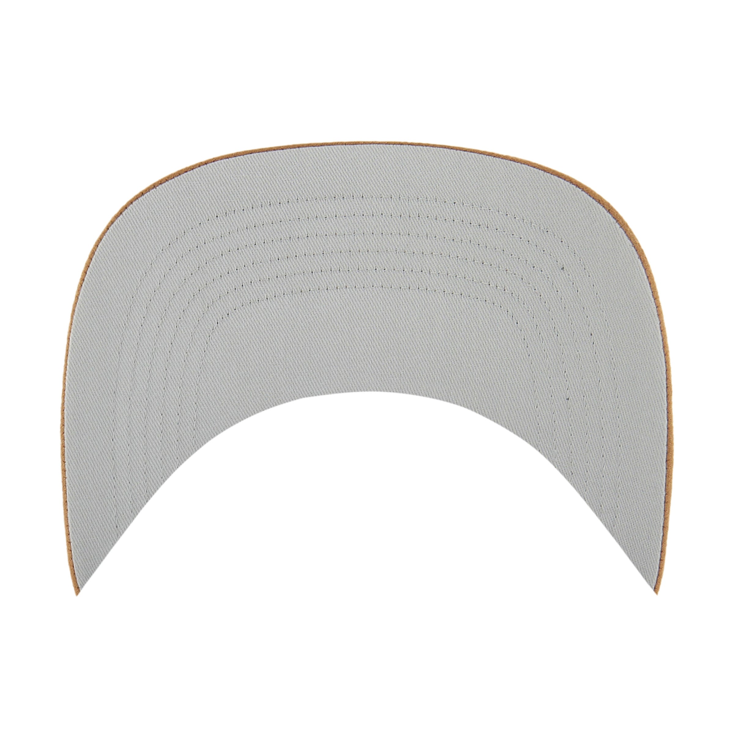47-brand-47-hitch-texas-longhorns-cap-schwarz-osf-snapback image 4