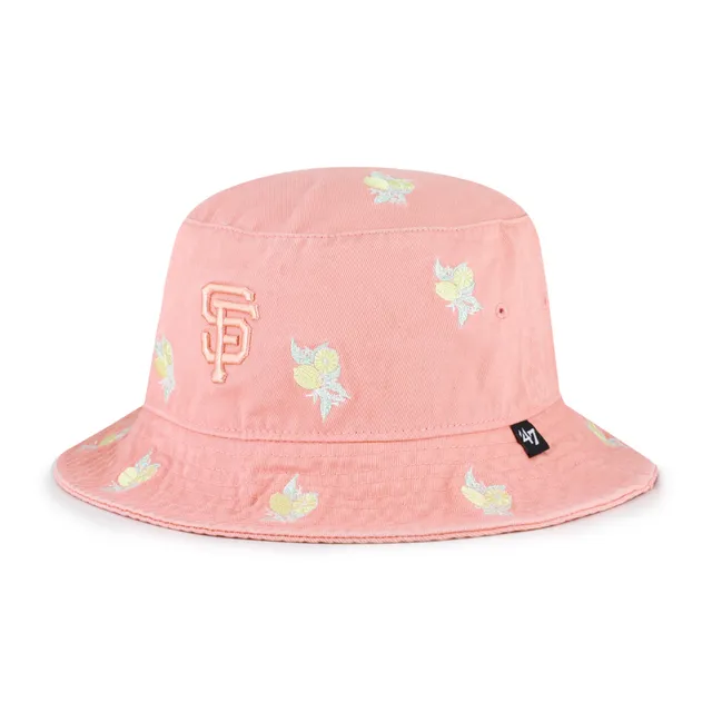 47-bucket-giants-scatter-hut-clementine image 1