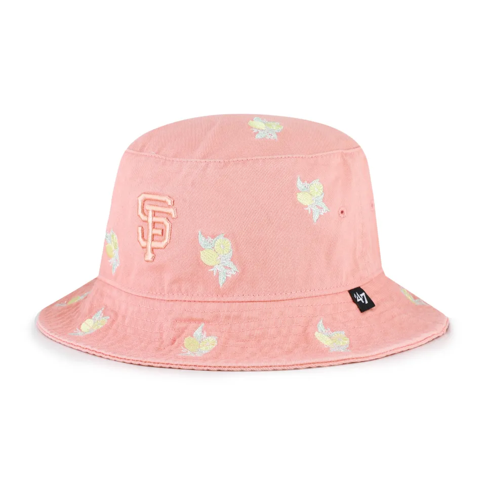 47-bucket-giants-scatter-hut-clementine image 1