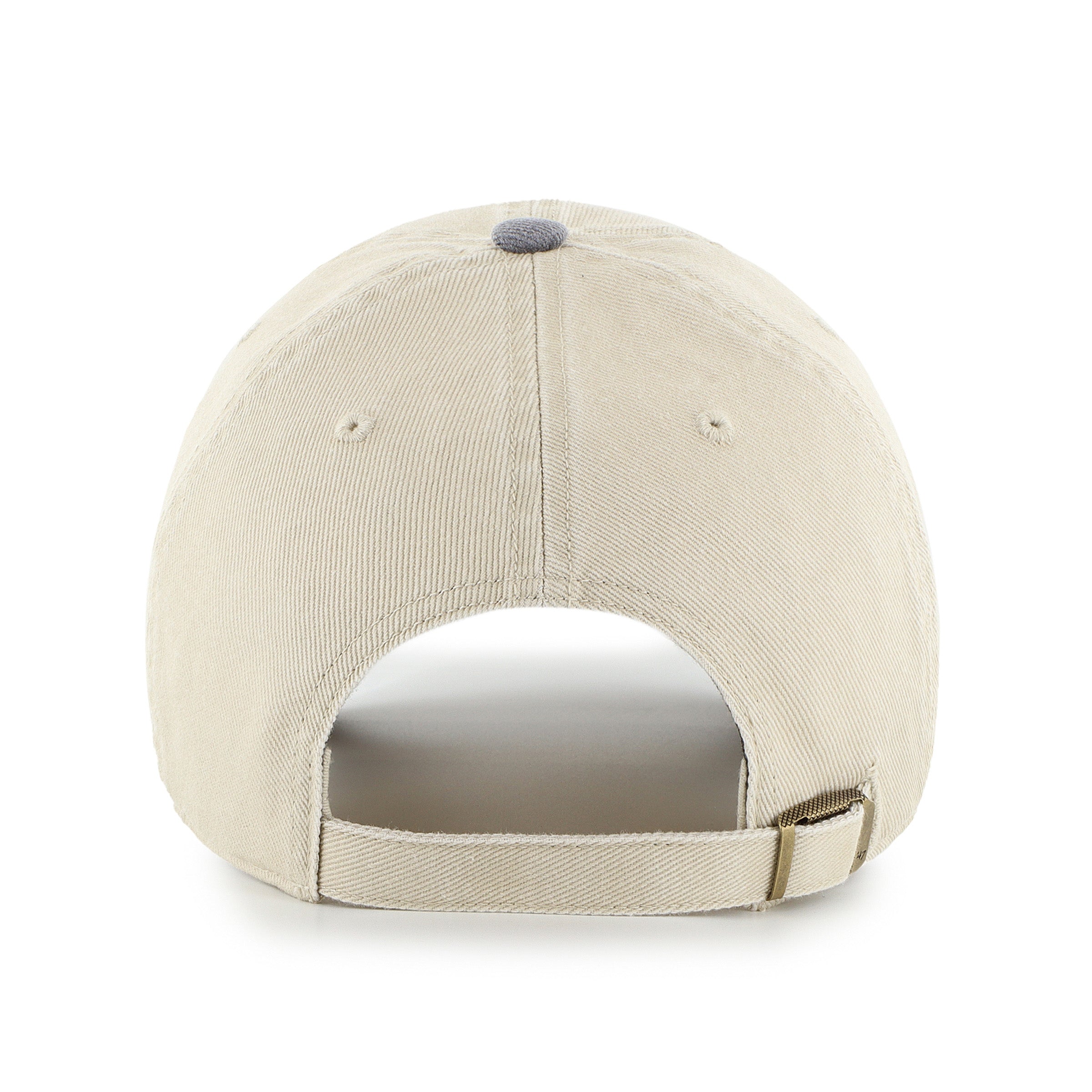 47-brand-47-clean-up-miami-dolphins-cap-mojave-osf image 2