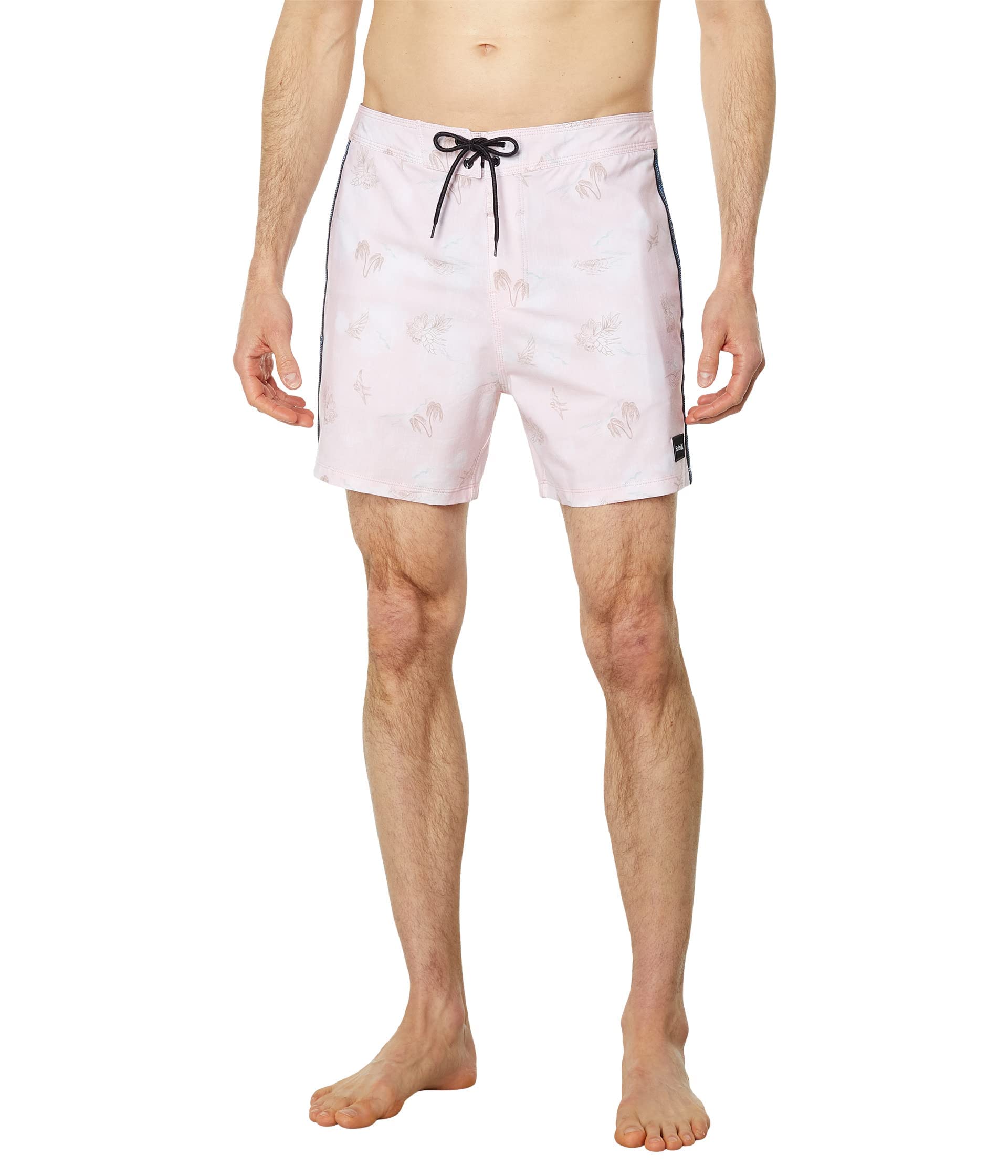 hurley-phantom-sessions-16-boardshorts-bone-gr-38 image 7