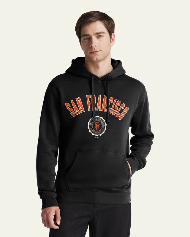 47-everyday-hood-giants-crest-bend-hoodie-schwarz image 1