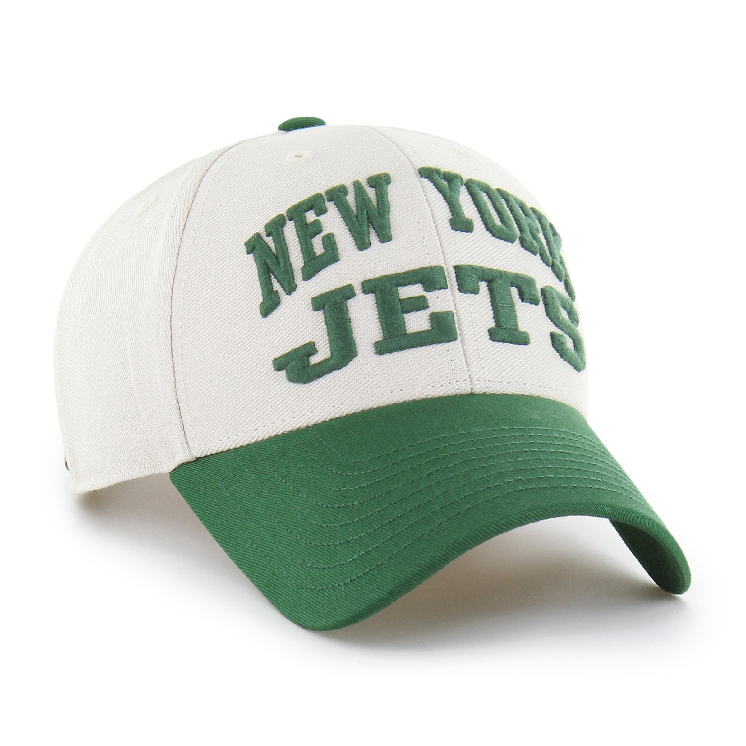 47-mvp-new-york-jets-broke-line-cap-bone-mit-klett image 3