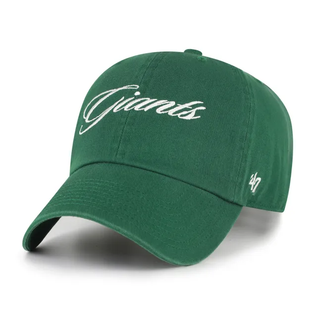 47-clean-up-san-francisco-giants-cap-eden-strapback image 1