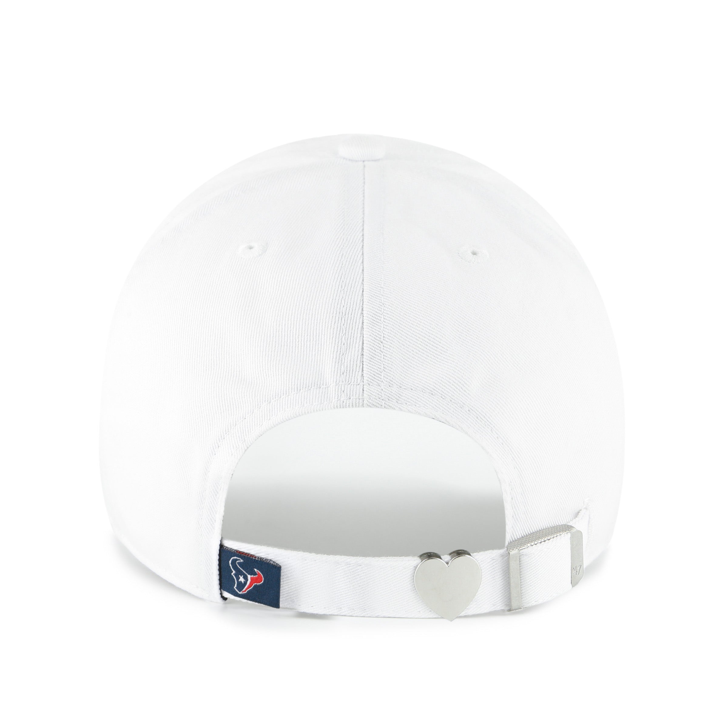47-clean-up-houston-trendy-script-cap-damen-wei image 2