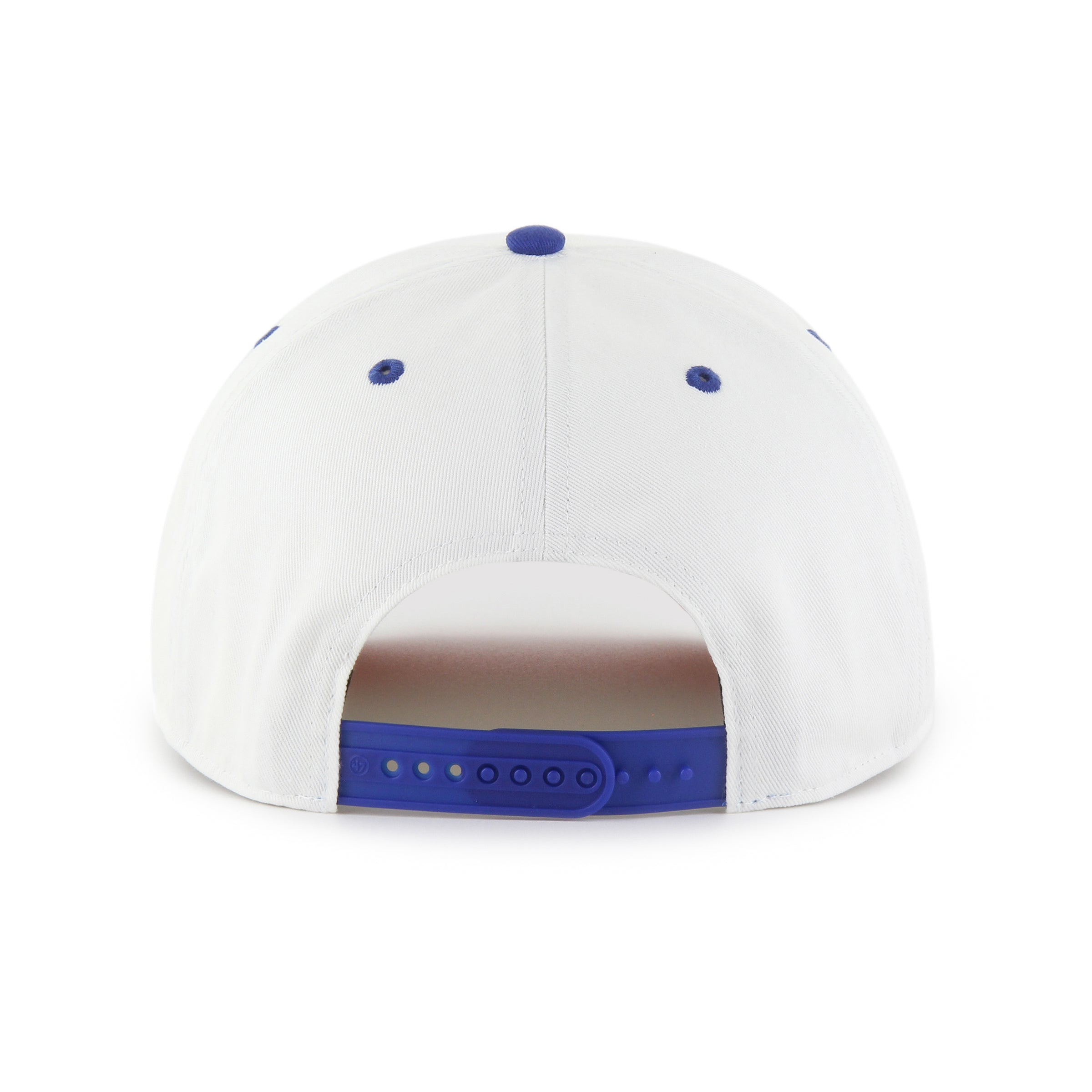 47-brand-hitch-roscoe-new-england-patriots-cap-wei image 2