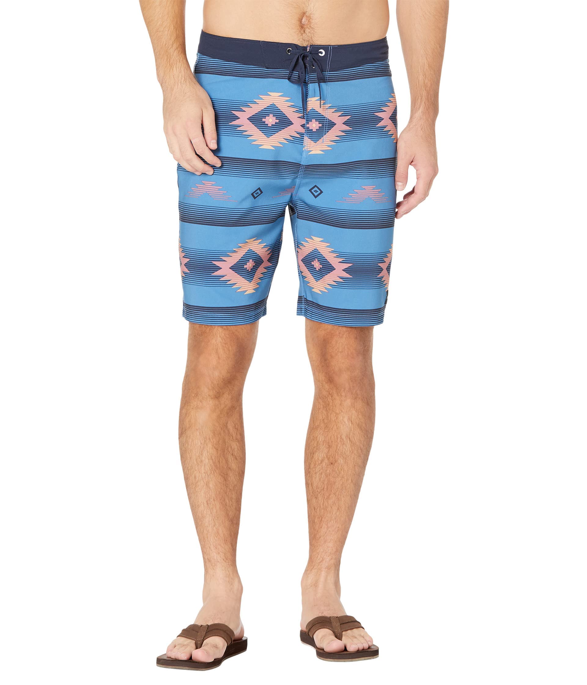 hurley-weekender-20-boardshorts-lt-stone-grey-herren image 8