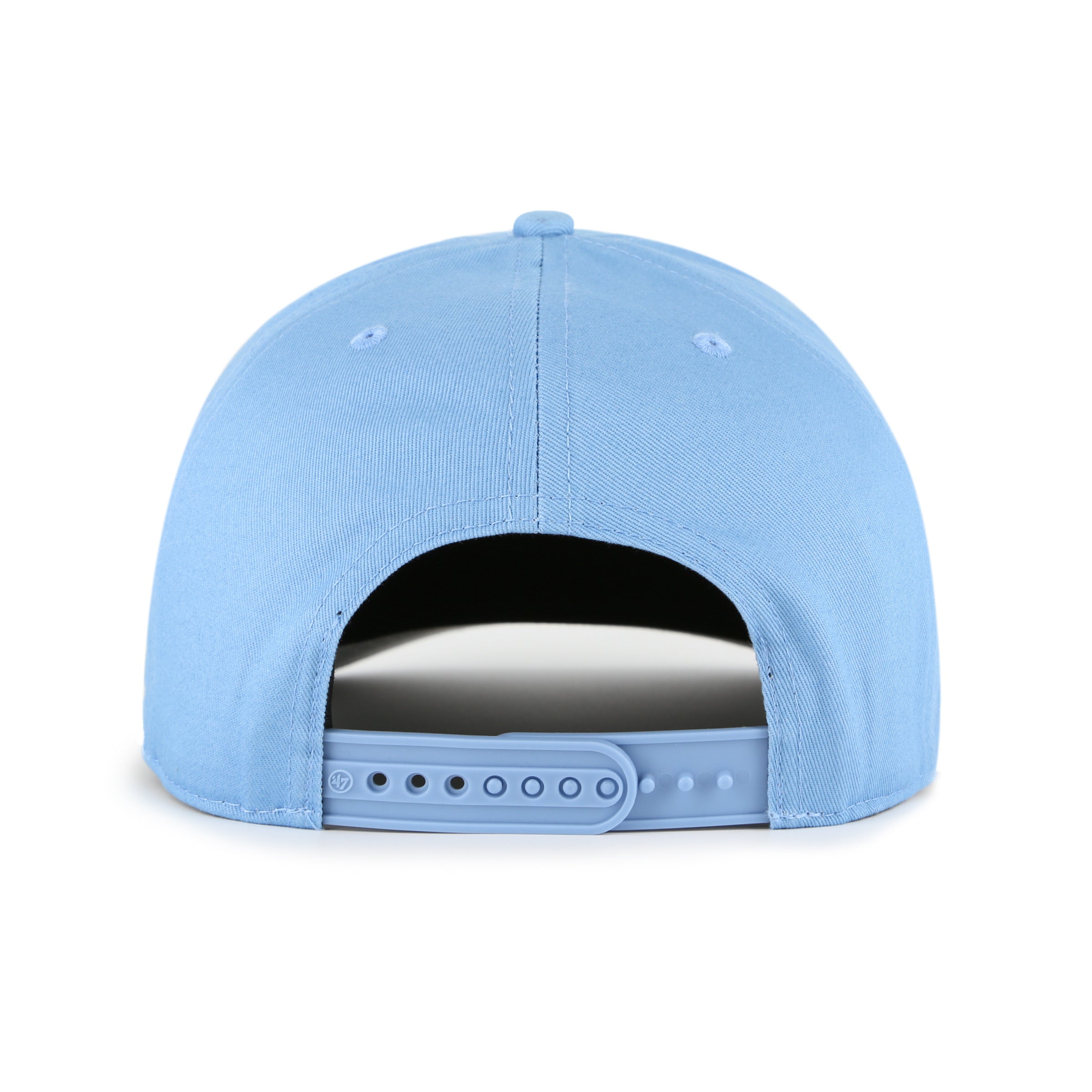 47-hitch-north-carolina-tar-heels-cap-columbia image 2
