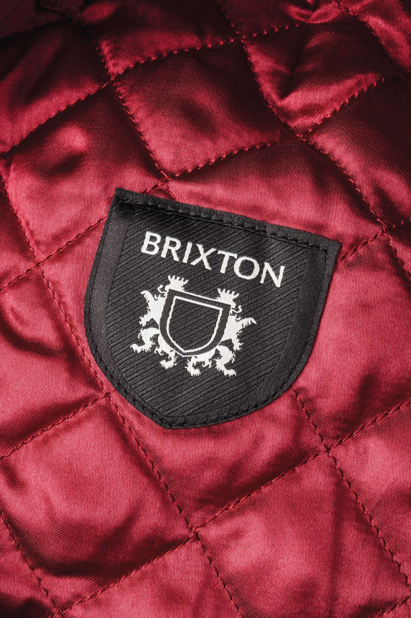 brixton-hooligan-flatcap-brown-khaki-fischgr-t image 8