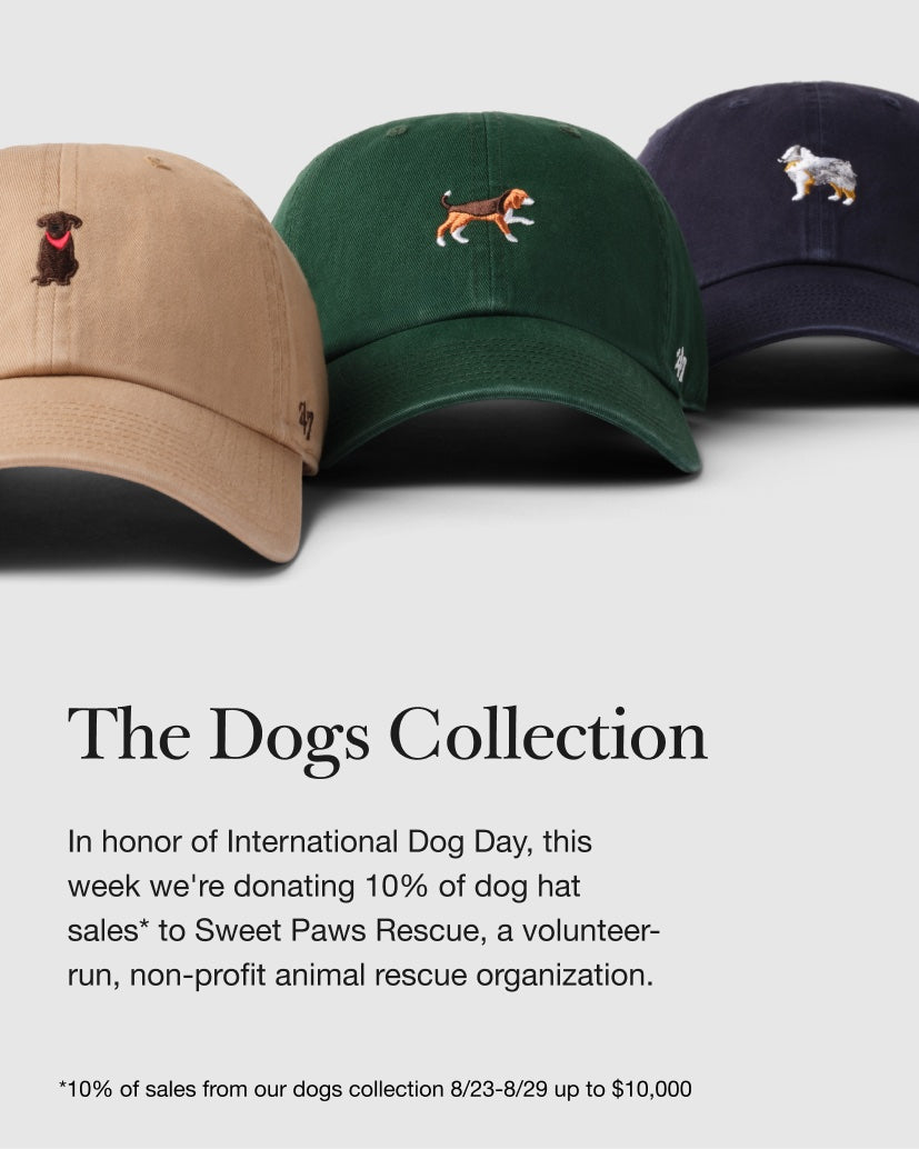 47-brand-47-hitch-portland-sea-dogs-roscoe-rope-cap-white image 4