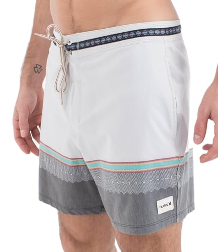 hurley-phantom-naturals-sessions-boardshorts-gr-e-42 image 6