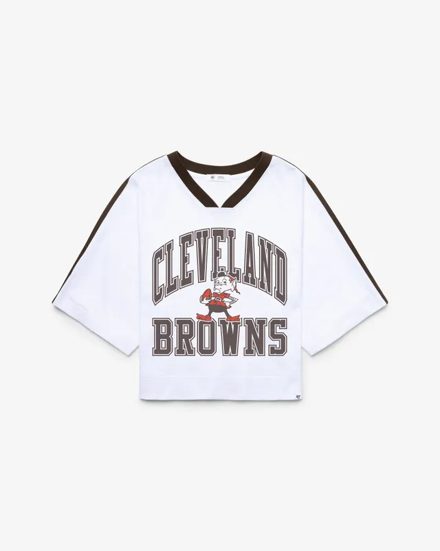 47-drop-needle-raglan-jersey-browns-longsleeve-wei image 1