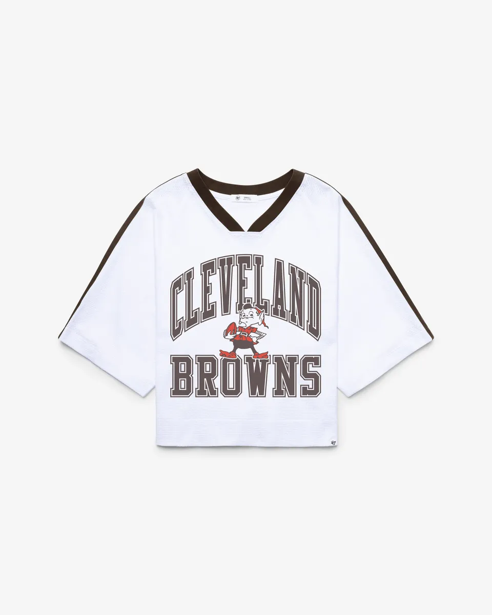 47-drop-needle-raglan-jersey-browns-longsleeve-wei image 1