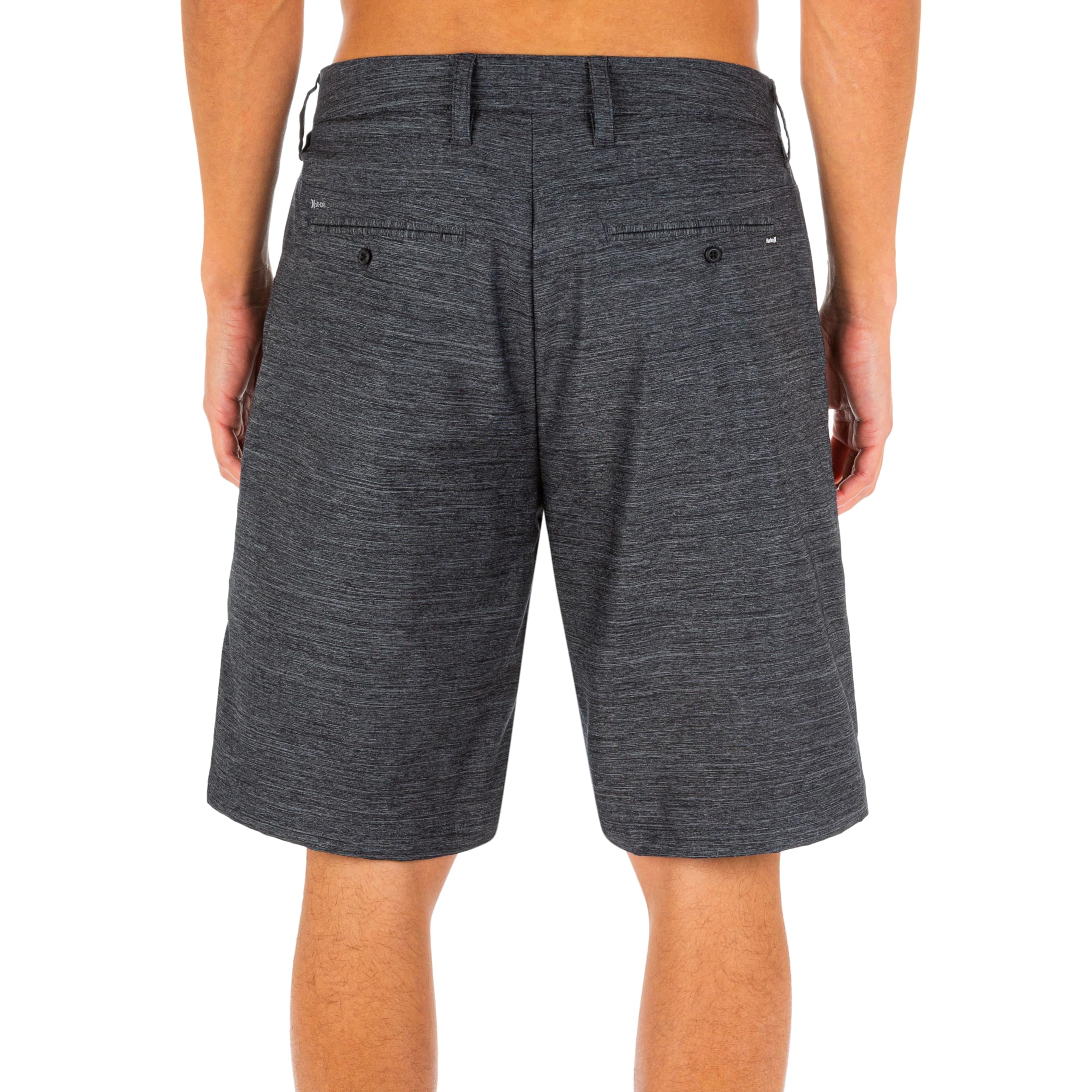 hurley-h2o-dri-breathe-19-shorts-gr-e-28-eu image 2