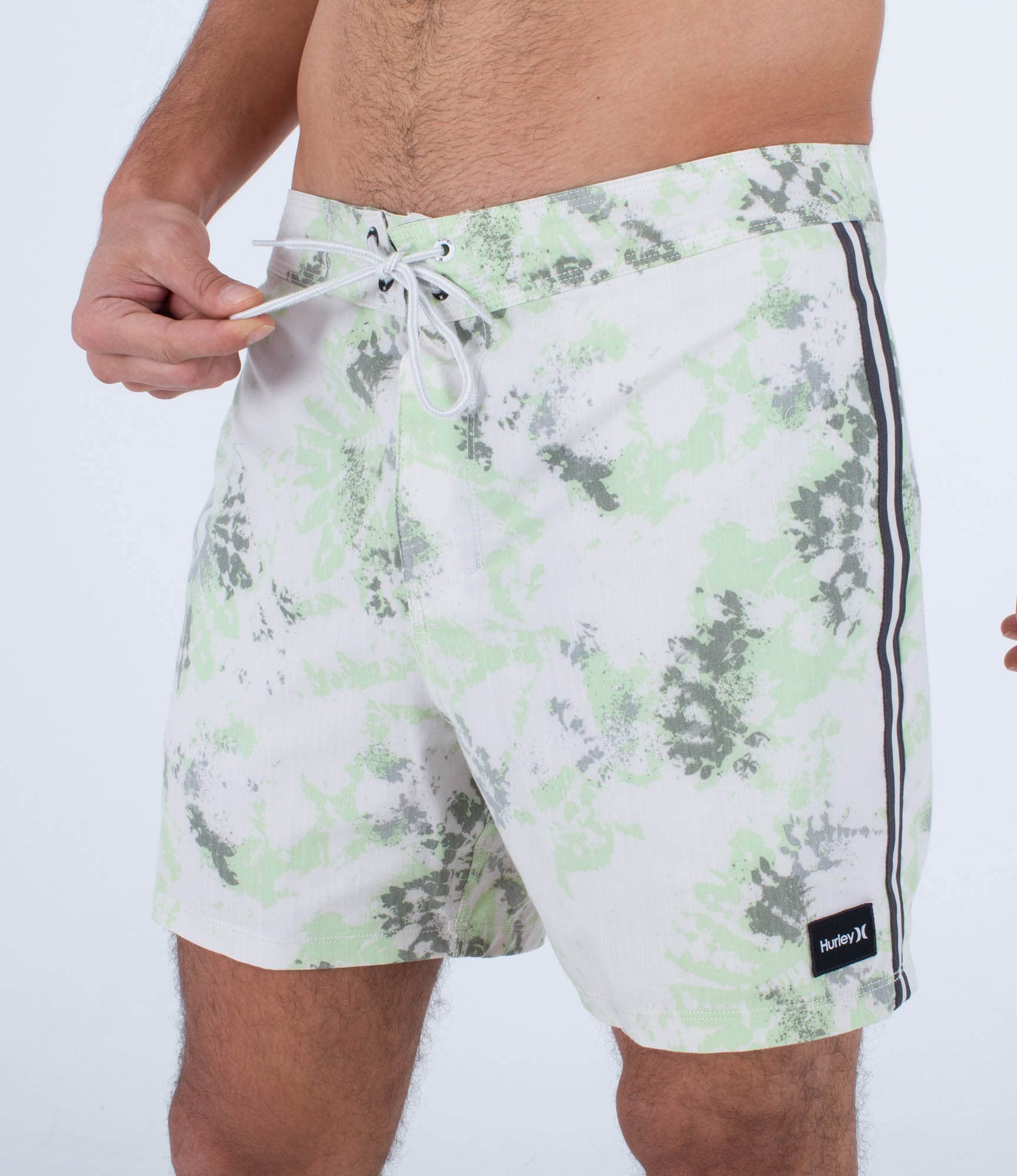 hurley-phantom-naturals-sessions-16-boardshorts-gr-34 image 3