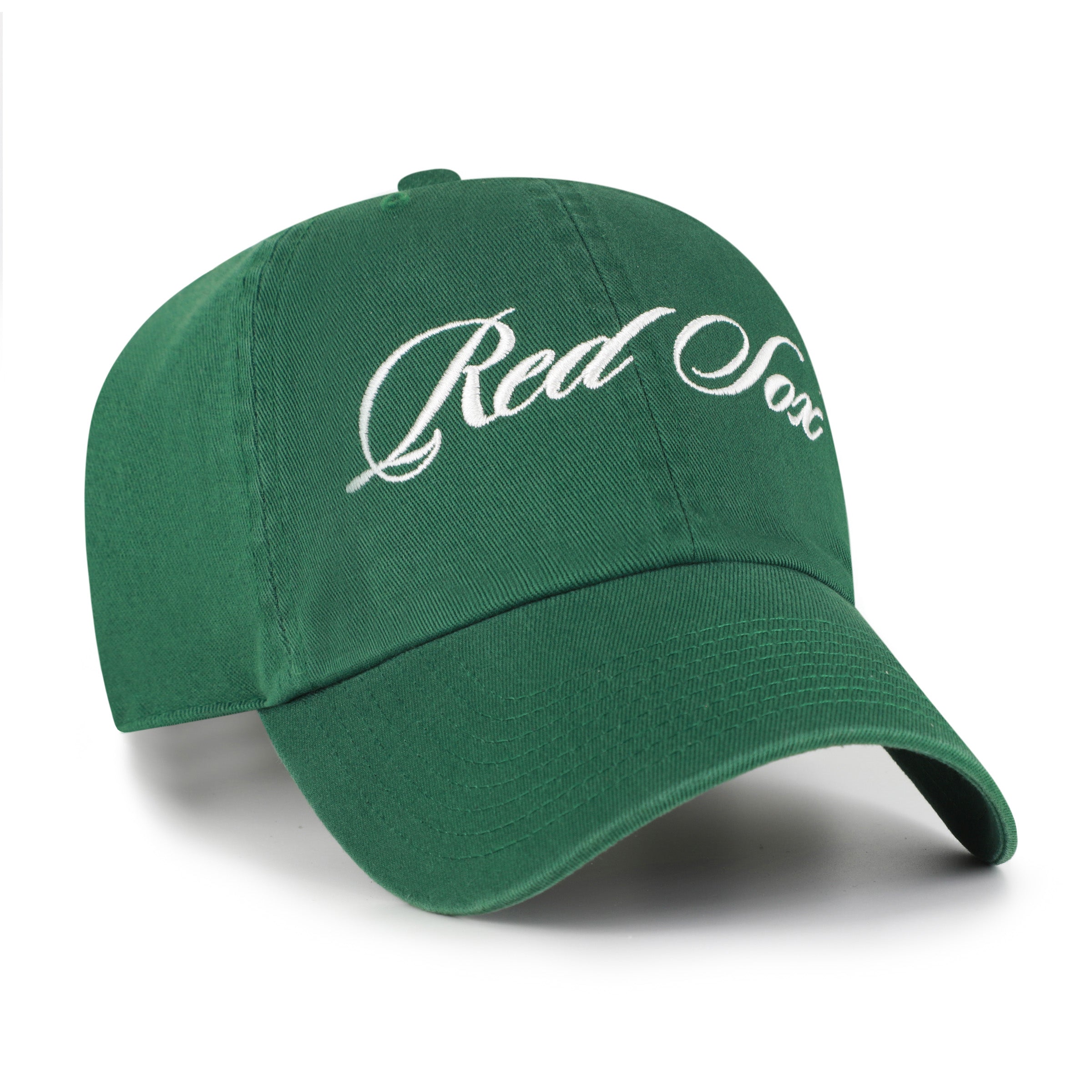 47-clean-up-boston-red-sox-vacay-scenes-cap-eden-osf image 3