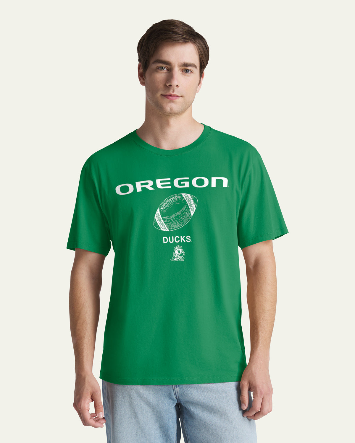 47-everyday-oregon-ducks-play-block-t-shirt-kelly image 1