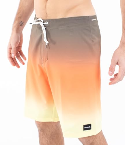 hurley-phantom-eco-weekender-boardshorts-gr-e-6 image 8