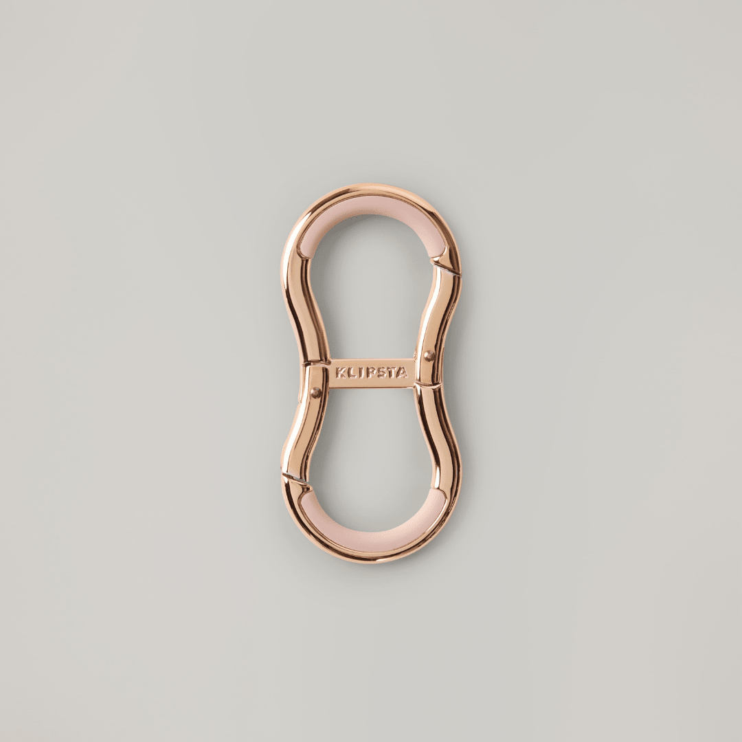 klipsta-link-connector-clip-karabiner-metall-10-kg image 3