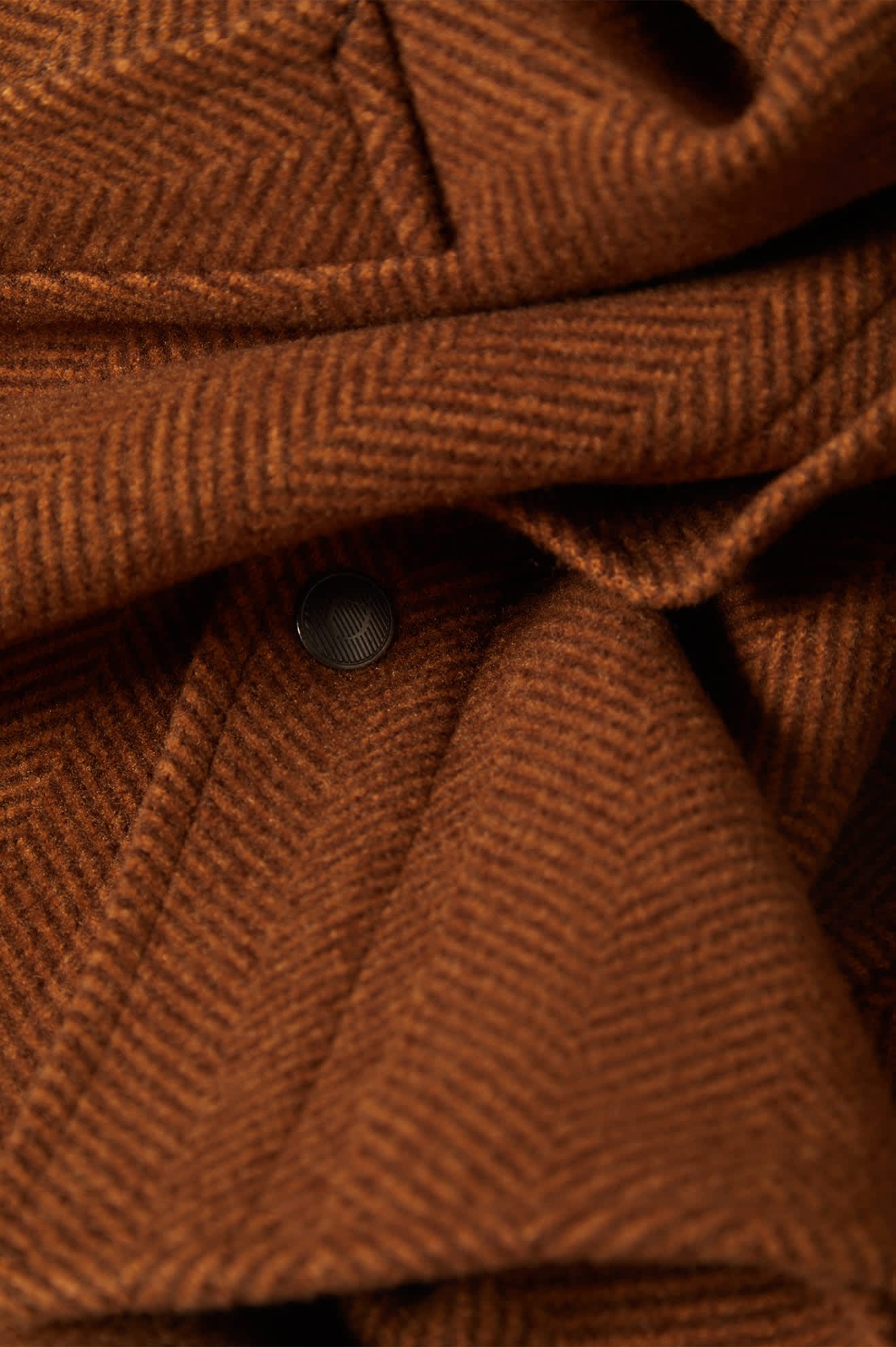 brixton-durham-hemdjacke-brushed-pinecone-braun image 3