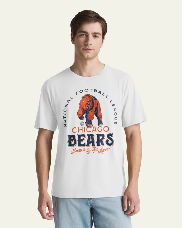 47-everyday-chicago-bears-juggletoss-t-shirt-wei-herren image 1