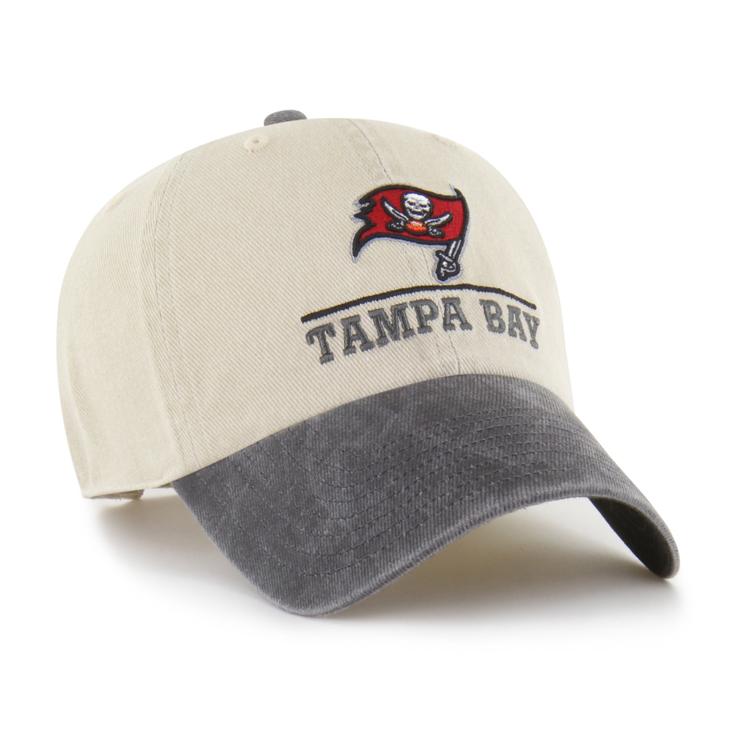 47-clean-up-tampa-bay-buccaneers-logo-line-kappe-mojave image 3