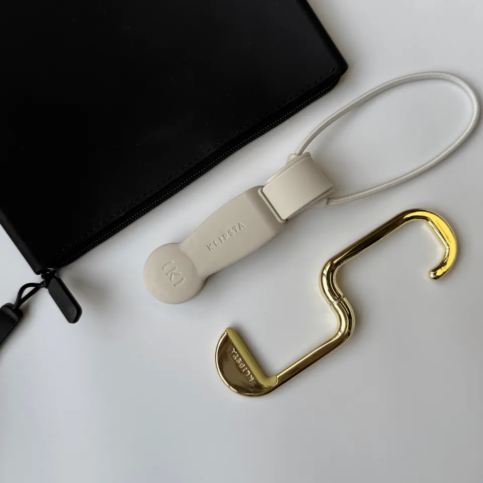 klipsta-her-everyday-gift-set-geschenkset-mit-flex-clip image 1