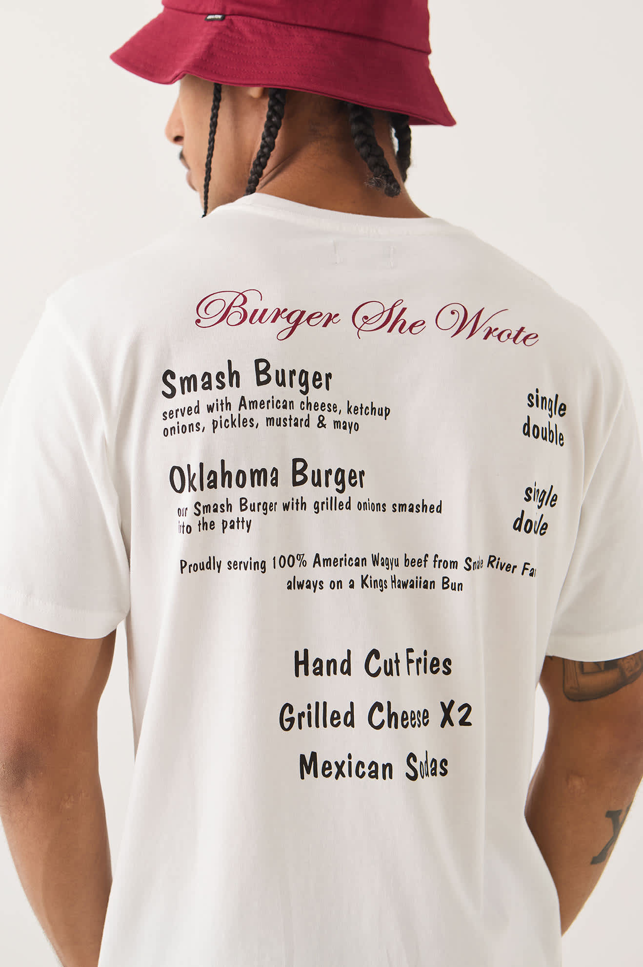 brixton-burger-she-wrote-pocket-t-shirt-wei image 4