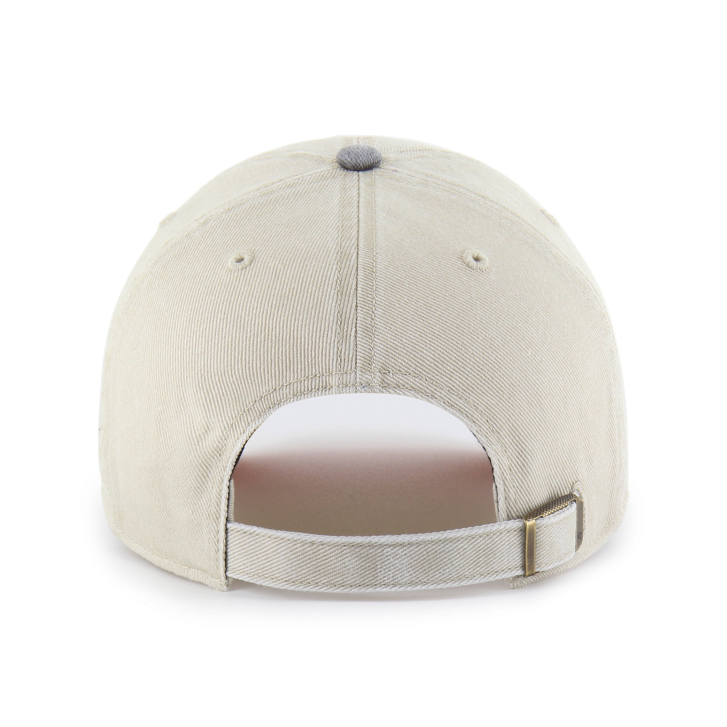 47-clean-up-miami-hurricanes-two-tone-cap-mojave image 2