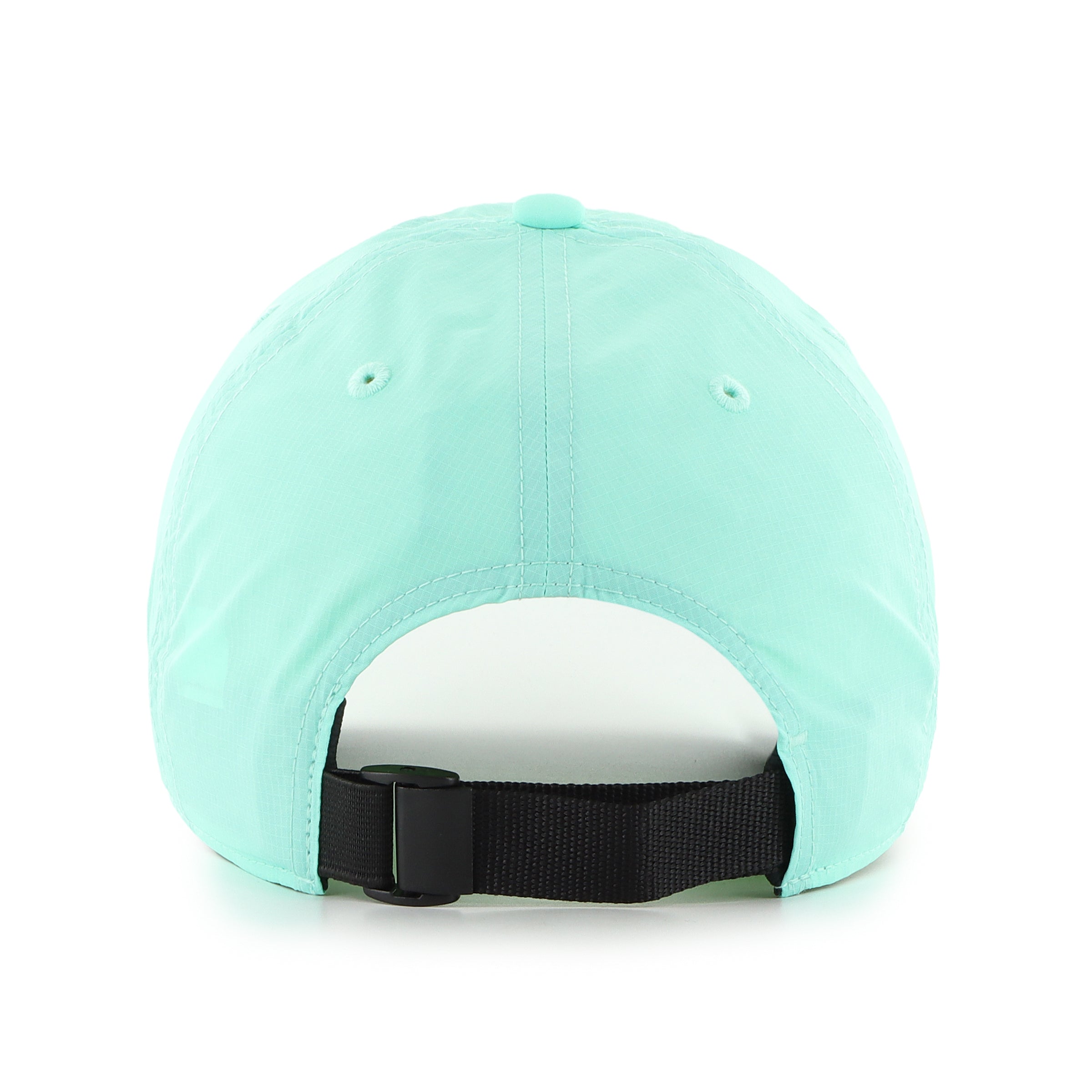 47-brand-47-clean-up-new-balance-brrr-cap-bright-mint-osf image 2