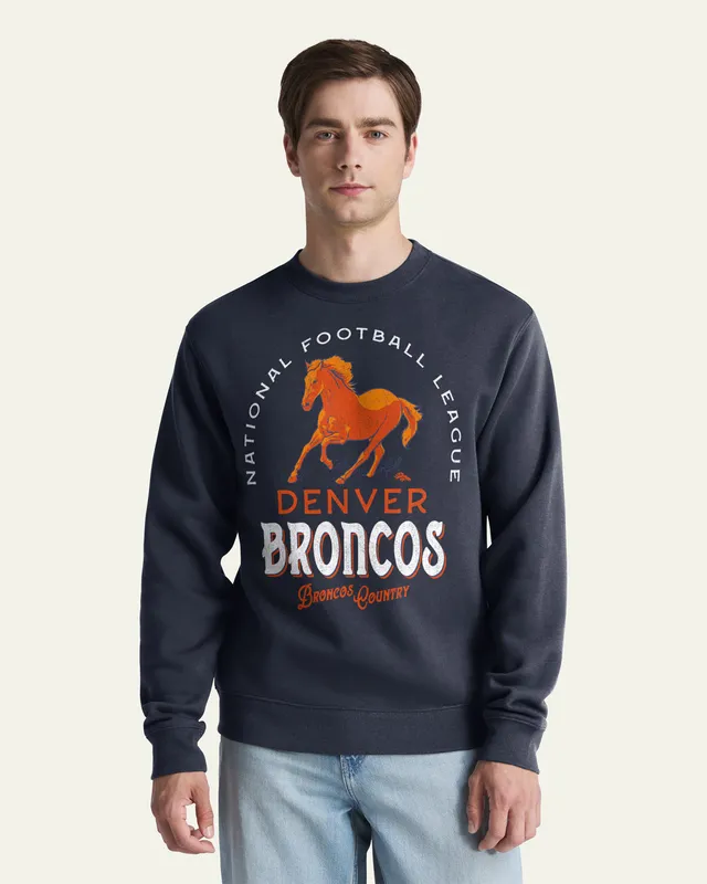 47-everyday-crew-broncos-juggletoss-sweatshirt-navy-s-2x image 1
