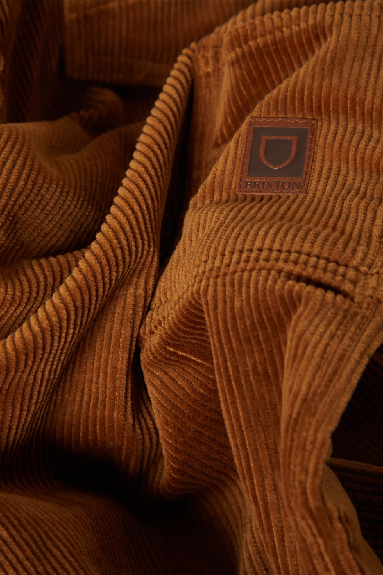 brixton-builders-carpenter-hose-washed-copper-cord image 6