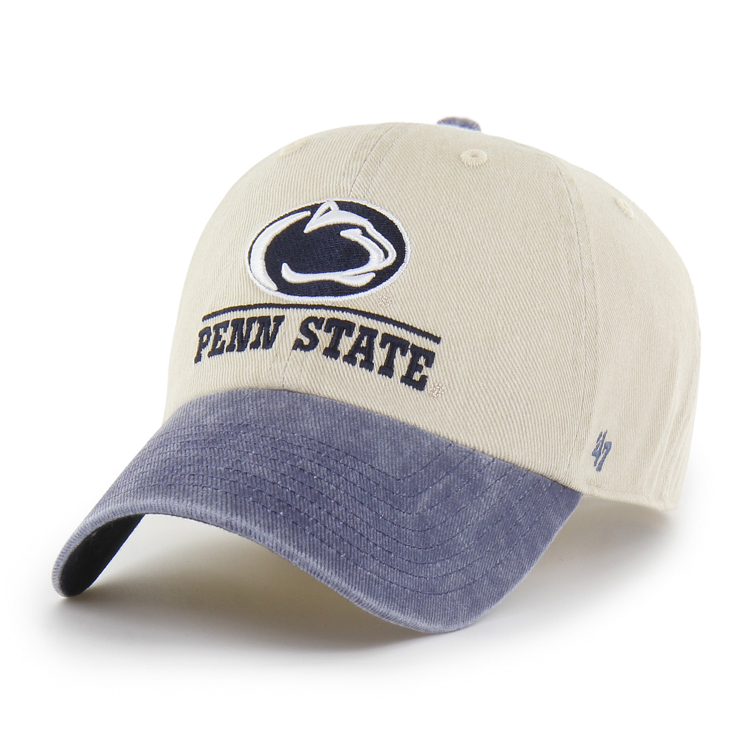 47-penn-state-clean-up-cap-mojave-herren image 1