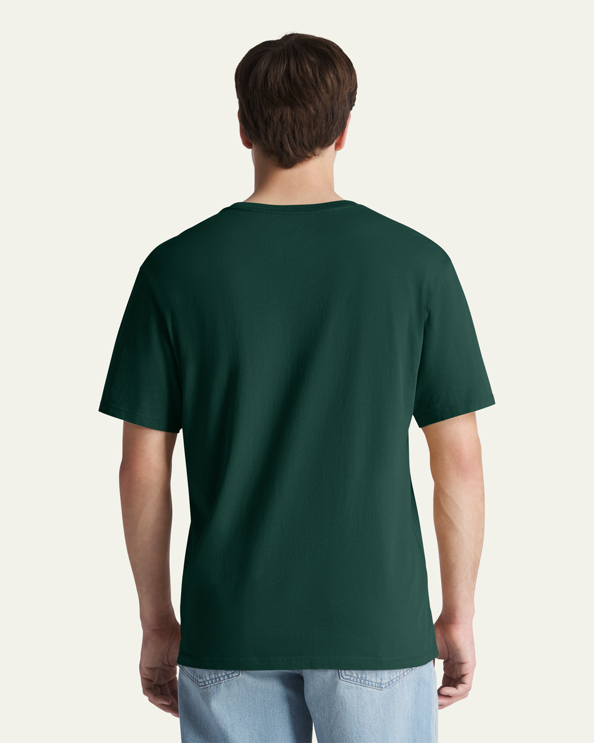 47-everyday-tee-green-bay-packers-play-block-t-shirt-gr-n-herren image 2