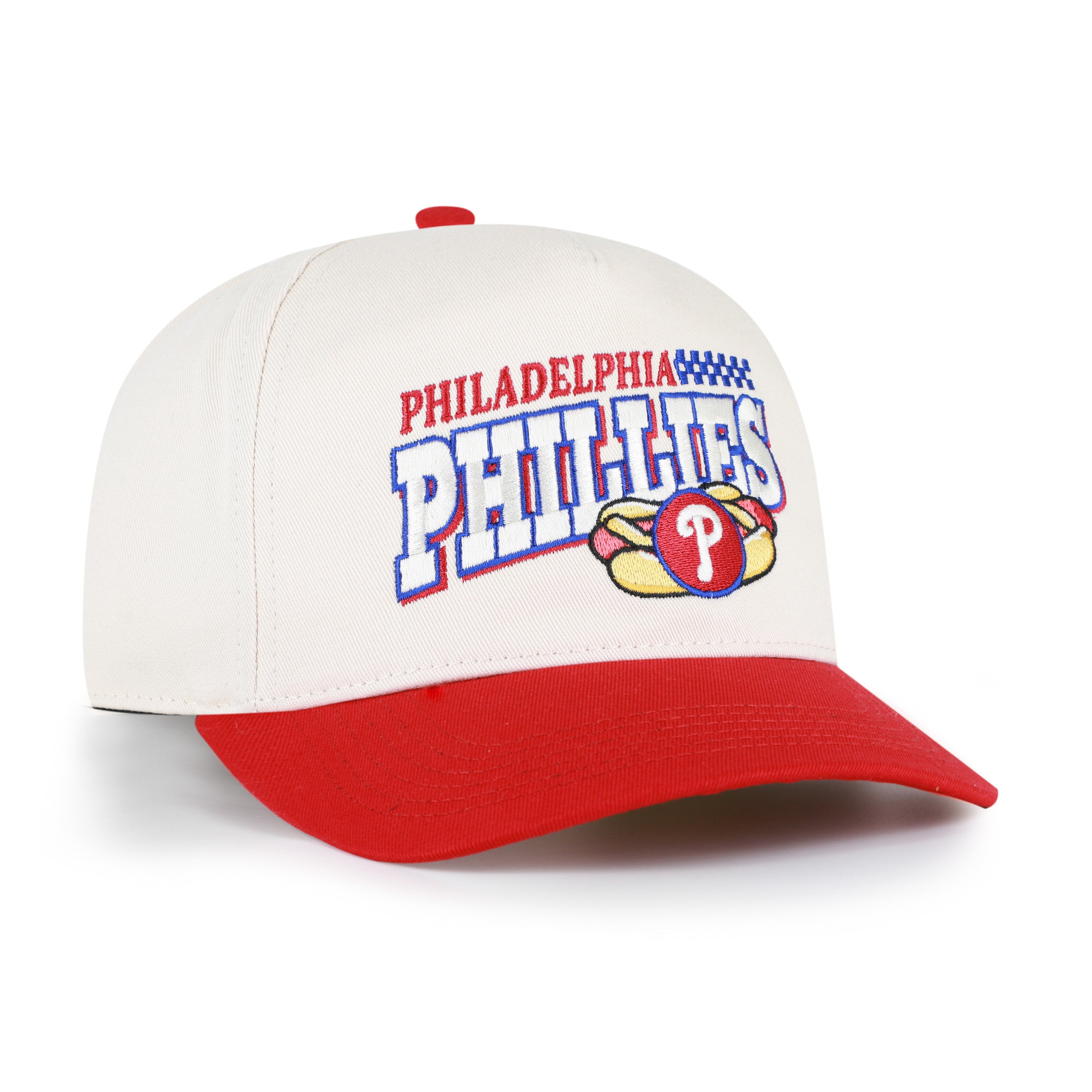 47-hitch-phillies-on-the-grill-cap-natural image 3