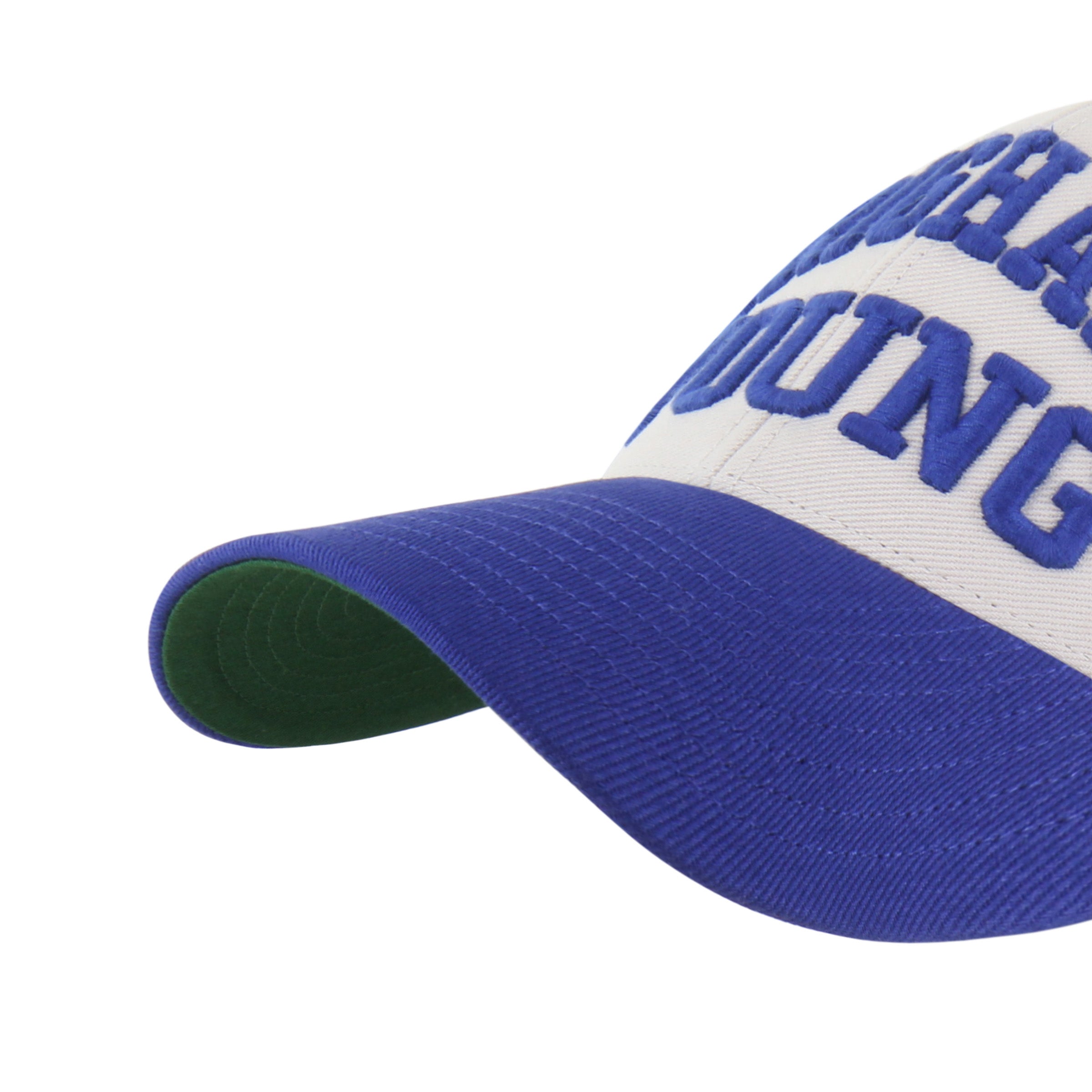 47-mvp-byu-broke-line-loop-cap-bone image 3