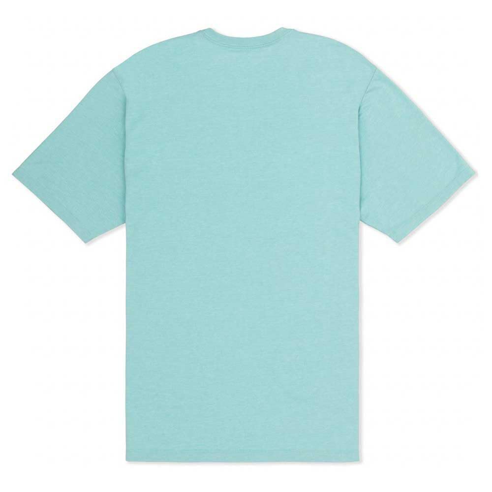 hurley-oz-t-shirt-herren-kurzarm-gr-e-m-mit-frontdruck image 4