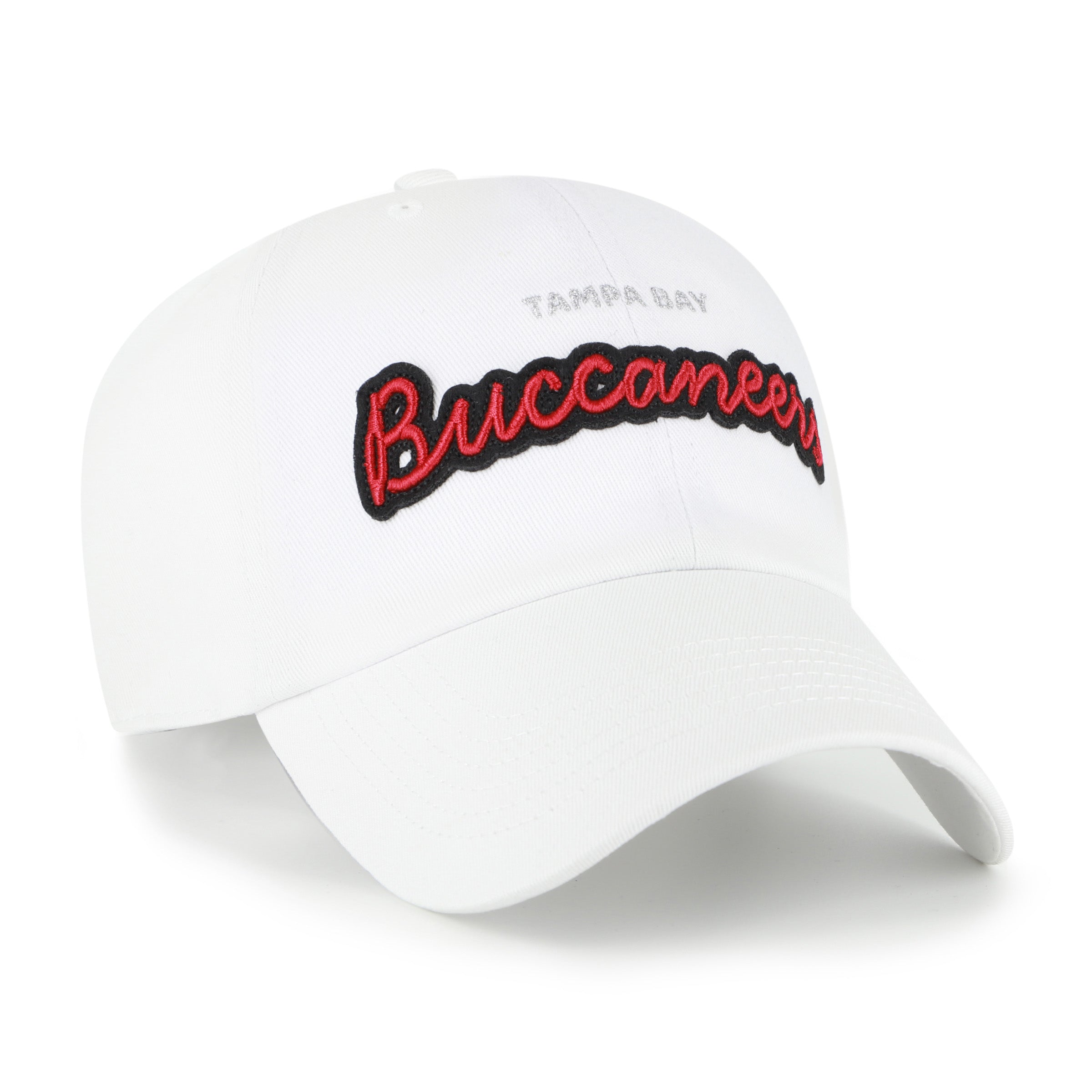 47-clean-up-tampa-bay-buccaneers-cap-wei-damen image 3